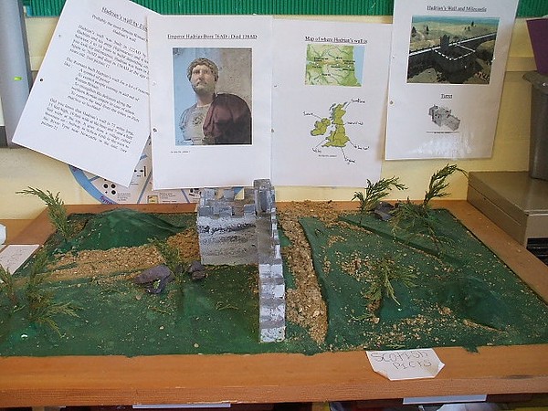 Sir Robert Hitcham CEVAP School Sir Robert Hitcham CEVAP School